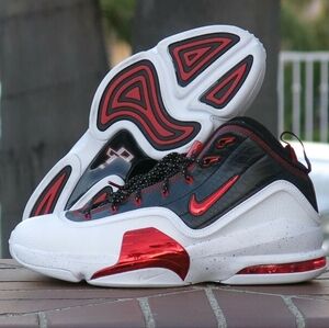 Mens nike air pippen 6